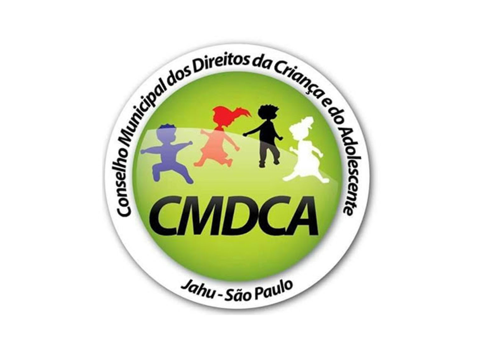 Conselho Municipal dos Direitos da Criança e do Adolescente faz reunião extraordinária