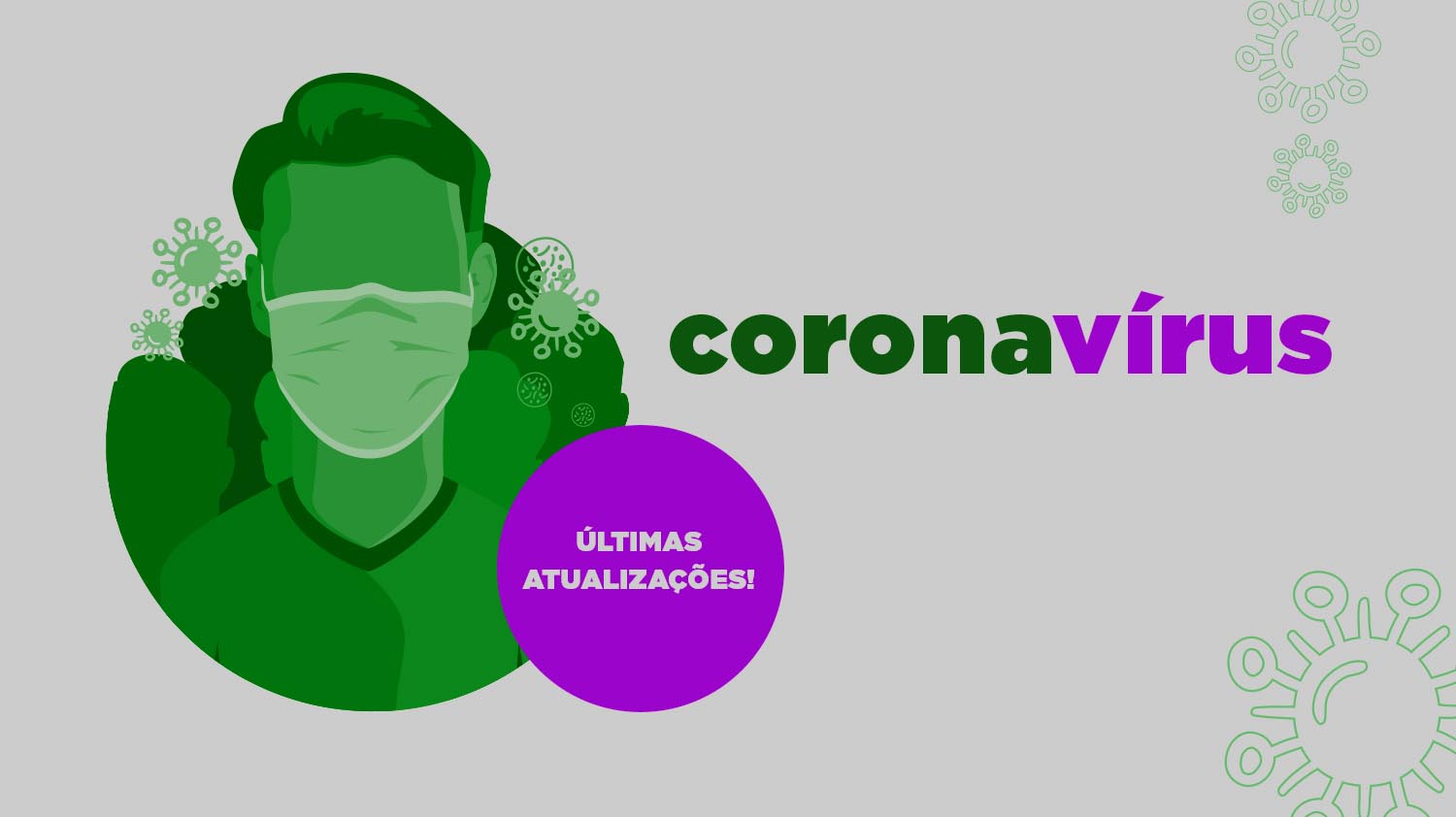 Jahu triplica o número de casos de COVID-19 em uma semana
