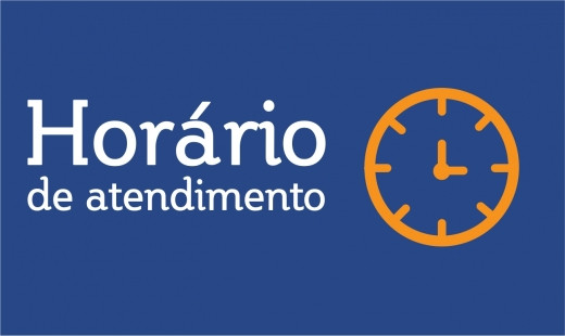 Horário de vacinação nas unidades básicas de saúde: retorno das 7h às 17h