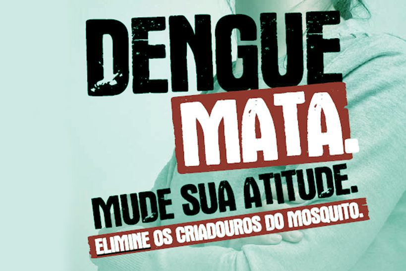 Ações de combate ao Aedes Aegypti - período de 01 a 05 de junho