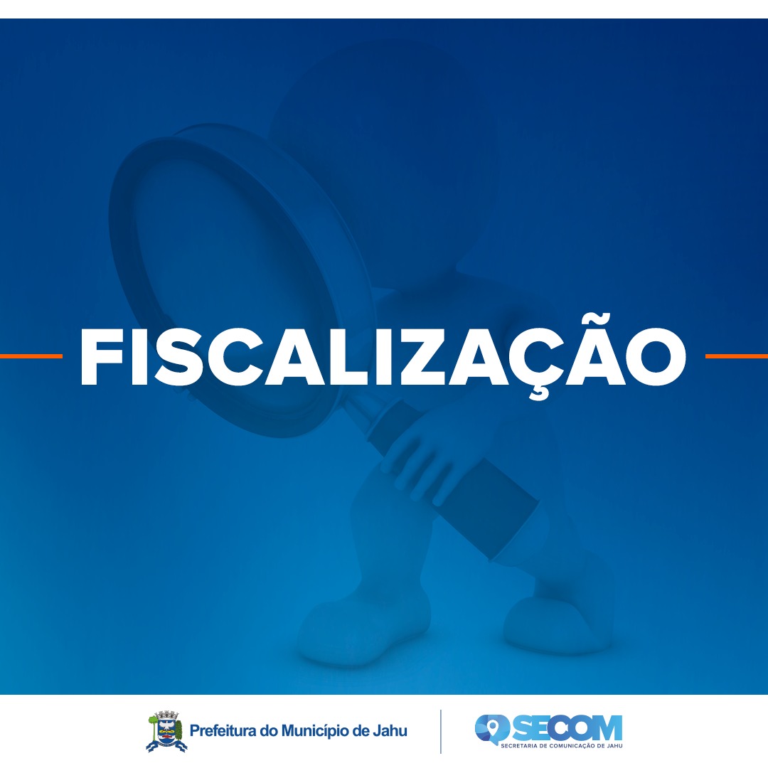 FISCALIZAÇÃO COVID-19: BALANÇO DE NOTIFICAÇÕES/MULTAS