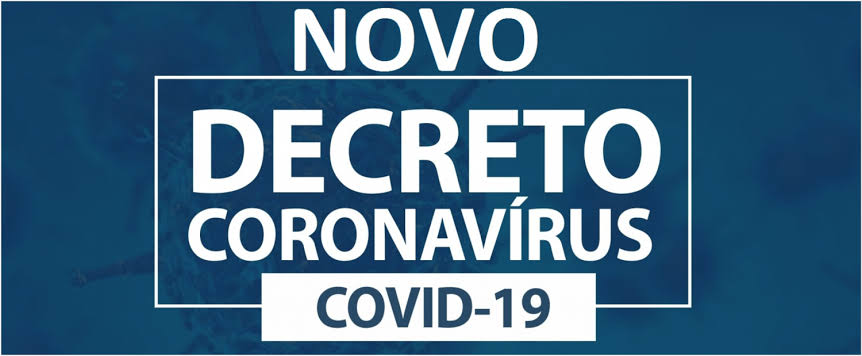 NOVO DECRETO PERMITE FUNCIONAMENTO DO SETOR DE EVENTOS