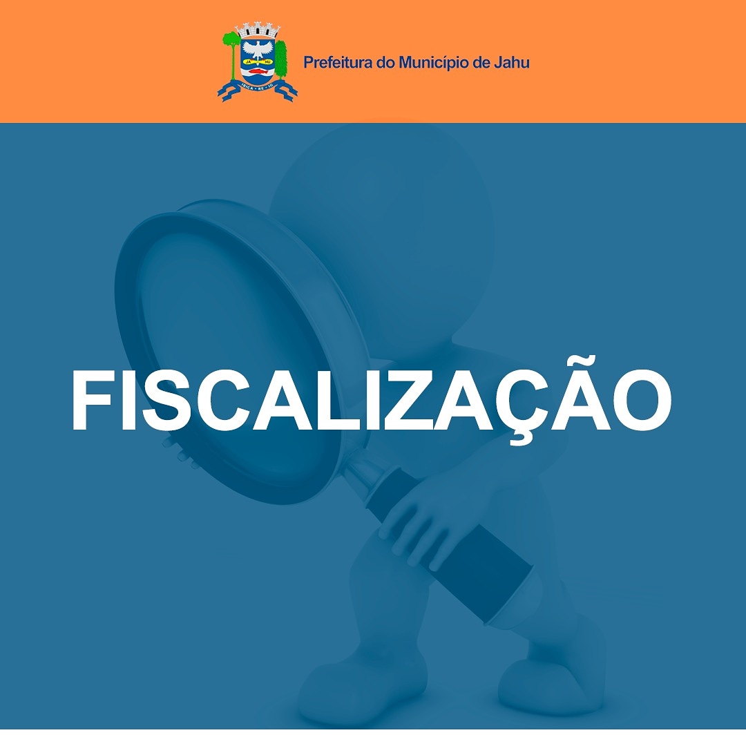 FISCALIZAÇÃO MULTA TRÊS ESTABELECIMENTOS AO LONGO DO FERIADO