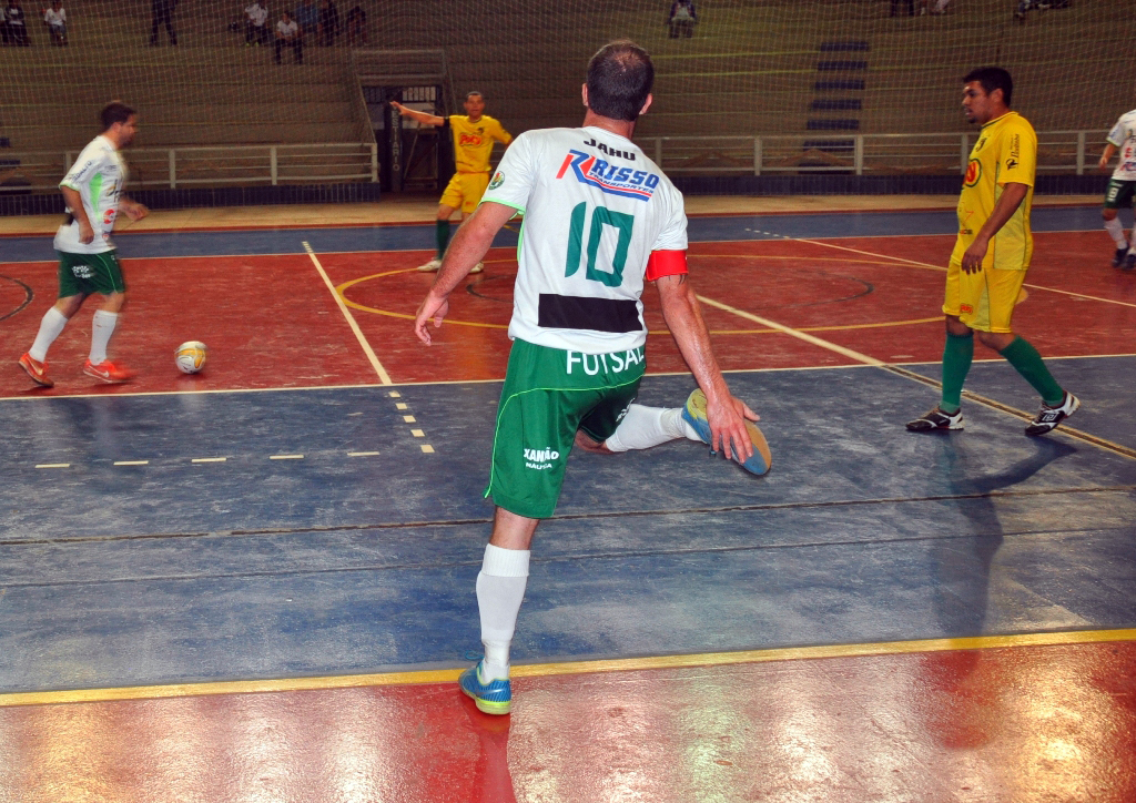 Copa Futsal Unihorizontes chega ao fim; última partida foi decidida nos  pênaltis – Unihorizontes