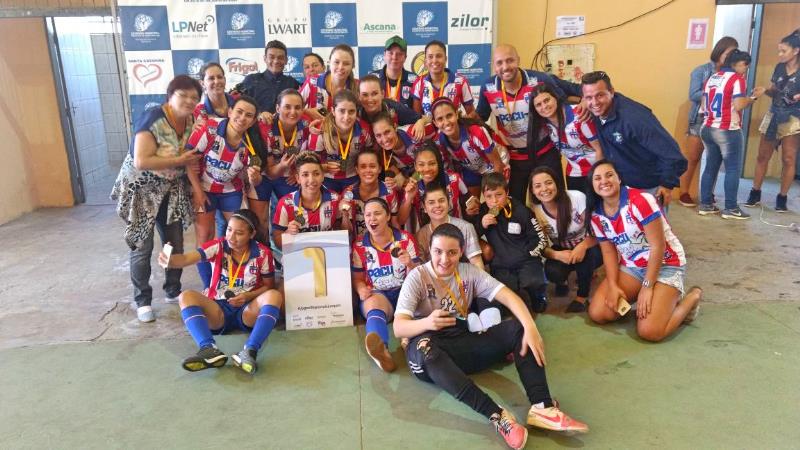 JOGOS REGIONAIS: FUTEBOL MASCULINO É OURO E TÊNIS DE MESA CONQUISTA  MEDALHAS - Prefeitura do Município de Jahu