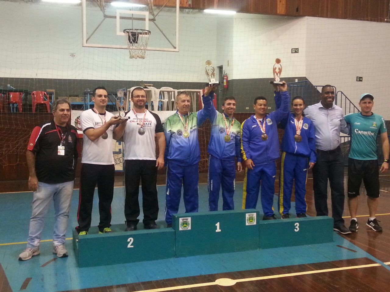 JOGOS REGIONAIS: FUTEBOL MASCULINO É OURO E TÊNIS DE MESA CONQUISTA  MEDALHAS - Prefeitura do Município de Jahu