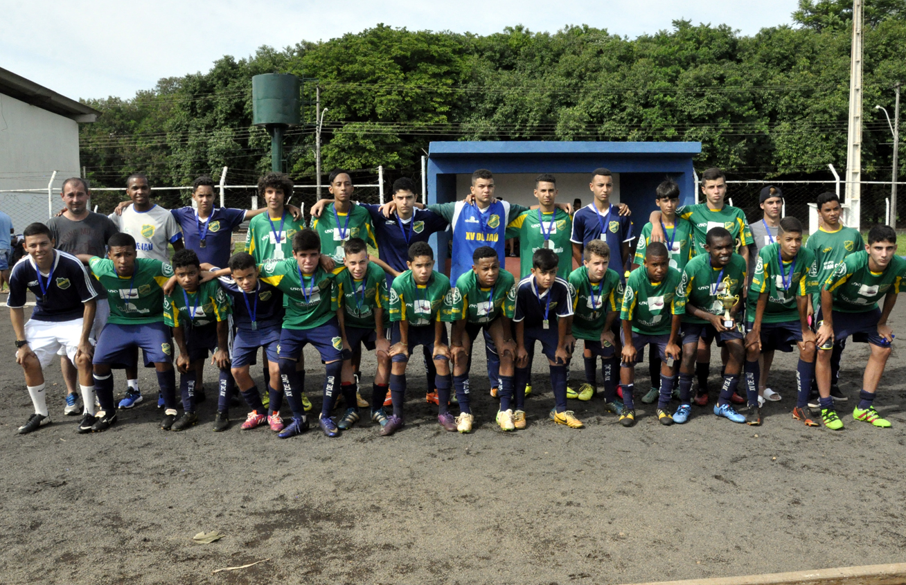 Jogadores de damas de Jaú conseguem bons resultados no Brasileiro -  Prefeitura do Município de Jahu